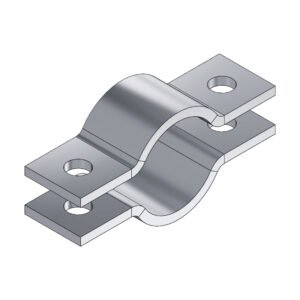 ahm05-light-duty-2-bolt-pipe-clamp
