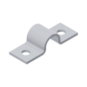 ahm90-saddle-load-distribution-support