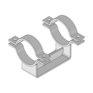 ahm100-compact-pipe-shoes