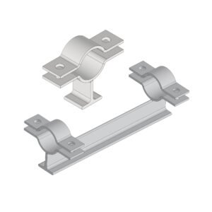 ahm115-welded-pipe-shoes