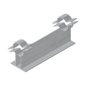 ahm120-insulated-pipe-shoes