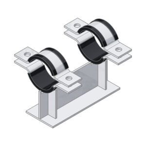 ahm125-insulated-pipe-shoes