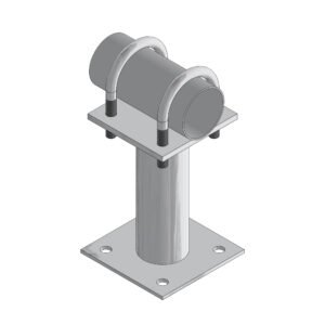 ahm140-fixed-pipe-shoes