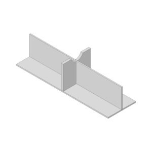 ahm150-welded-pipe-shoes