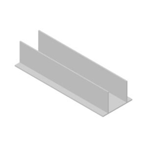 ahm155-welded-pipe-shoes