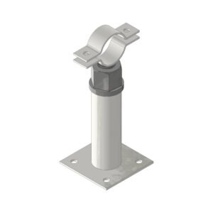 ahm160-adjustable-pipe-stand