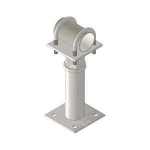 ahm170-adjustable-pipe-stand