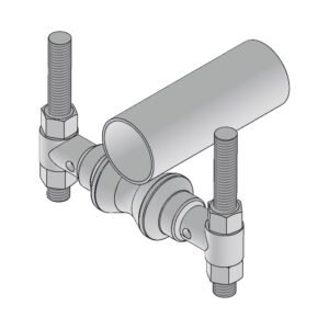 ahm220-adjustable-roller-hanger