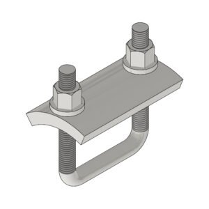 ahm230-recthoek-clamp