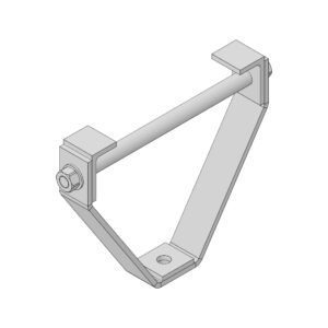 ahm245-beam-pipe-clamps