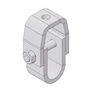 ahm75-clevis-pipe-clamp
