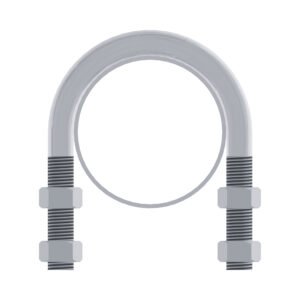 ahm80-u-bolt-guide-pipe-guiding-support