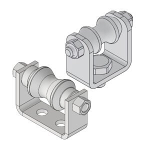 ahm225-pipe-roll-support